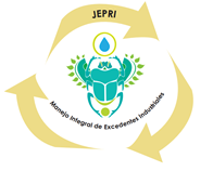 JEPRI — Manejo Integral de Excedentes Industriales