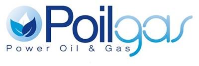 Power Oil & Gas