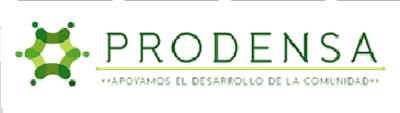 Prodensa